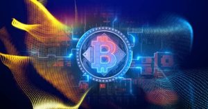 digital-marketingminds.com