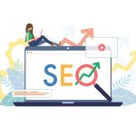 How Do You Recognize the Best SEO Services in the Philippines?