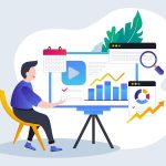Data Science Course in Hyderabad – Common Myths to Bust in 2026
