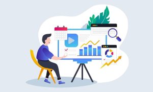 Data Science Course in Hyderabad