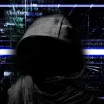 Five Myths About Penetration Testing That Put Businesses at Risk