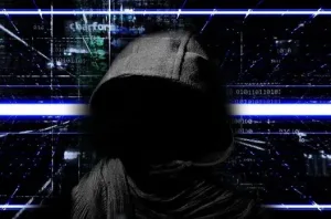 Five Myths About Penetration Testing That Put Businesses at Risk