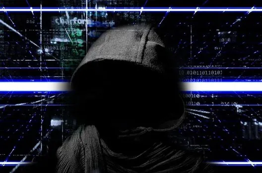 Five Myths About Penetration Testing That Put Businesses at Risk